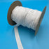 Roman Shade Tape White - 72 Yard Roll