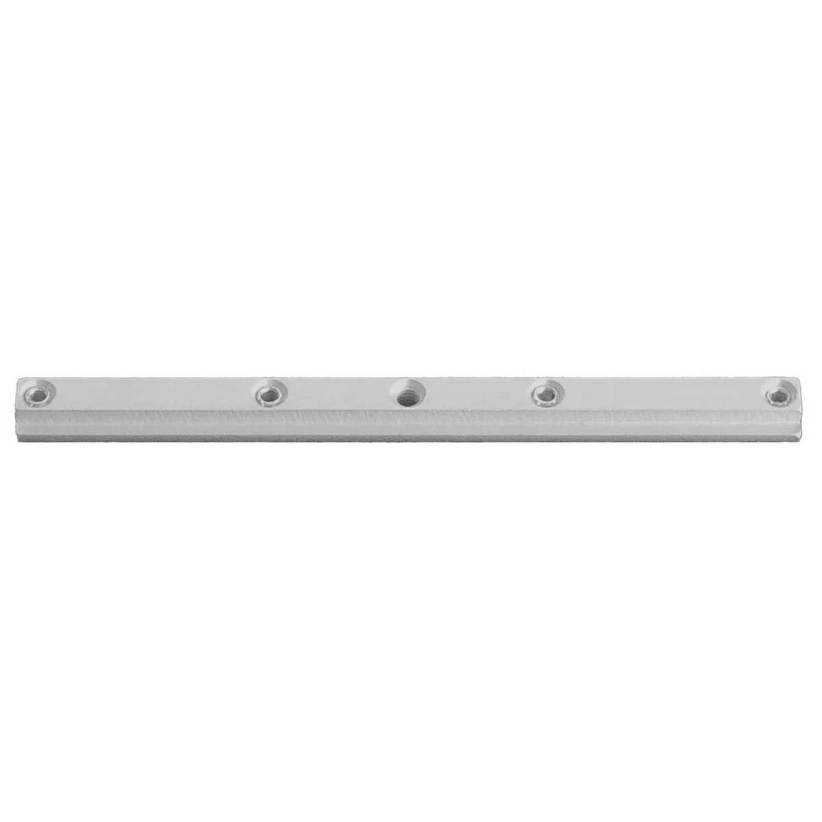 Splices Drapery Splice 4