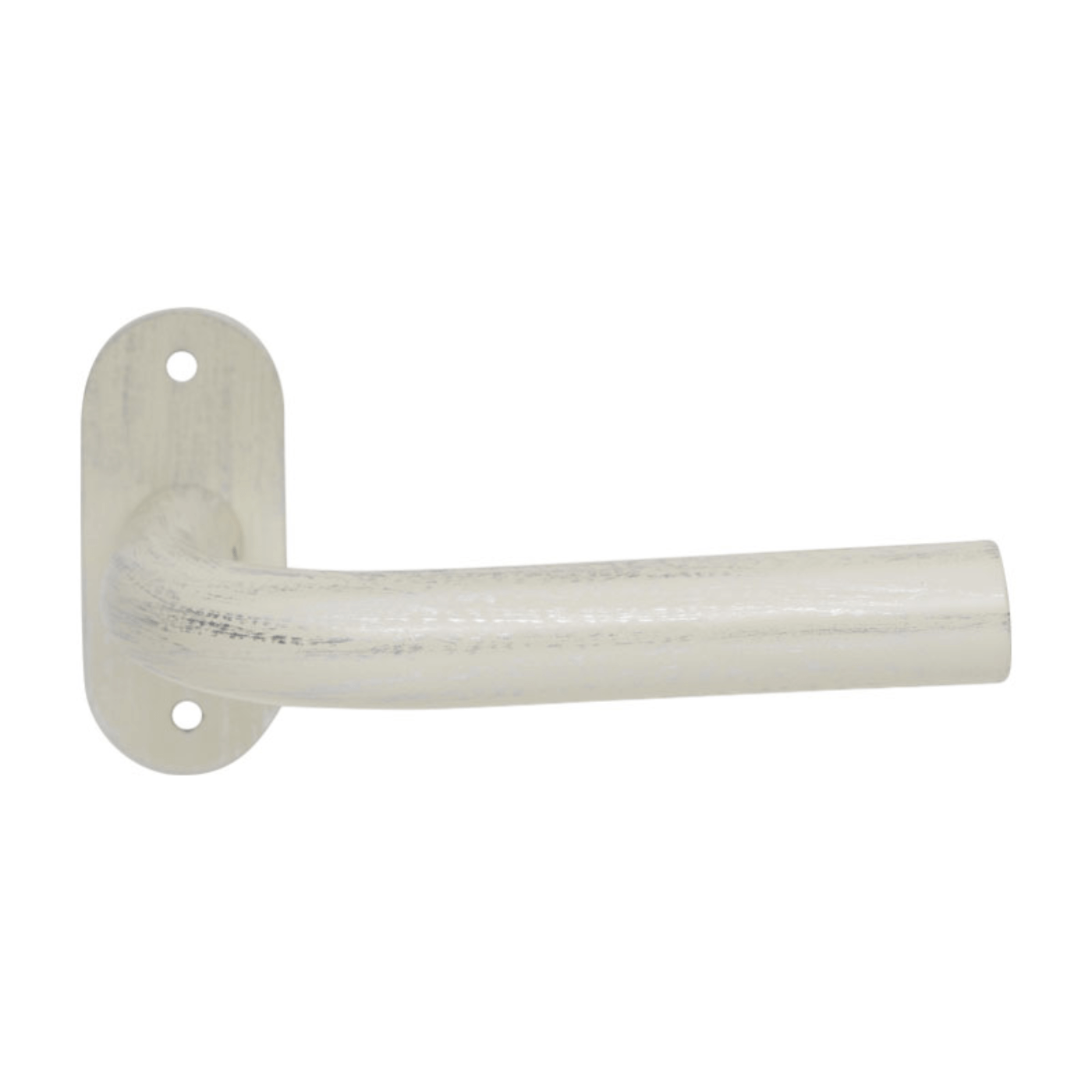 Select French Return Elbow Sandstone