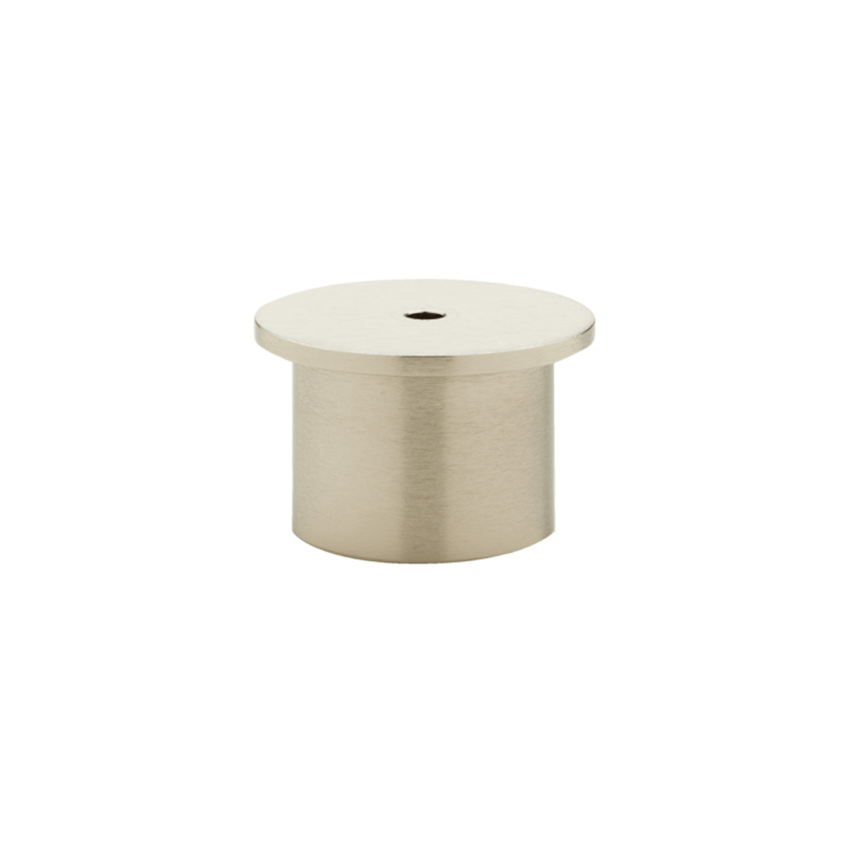 Select Inside Mount Recess Bracket - Various Colors / Sizes