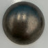 Smoked Pearl Round Upholstery Nail Head