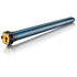 Somfy® Altus LT50 525A2 25Nm RTS Motor - 1043423