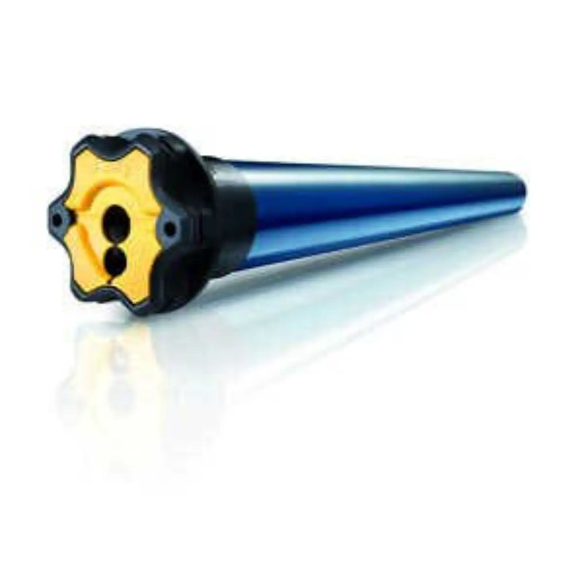 Somfy® Altus LT50 525A2 25Nm RTS Motor