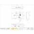 Somfy Animeo® IP Building Controller 1822314