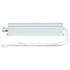 Somfy Cord Lift WireFree™ CL32 RTS Motor 1002422.
