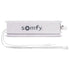 Somfy Cord Lift WireFree™ CL32 RTS Motor 1002422