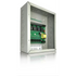 Somfy Individual Group Control (IGC) 4n1 Motor Controller - 1811416