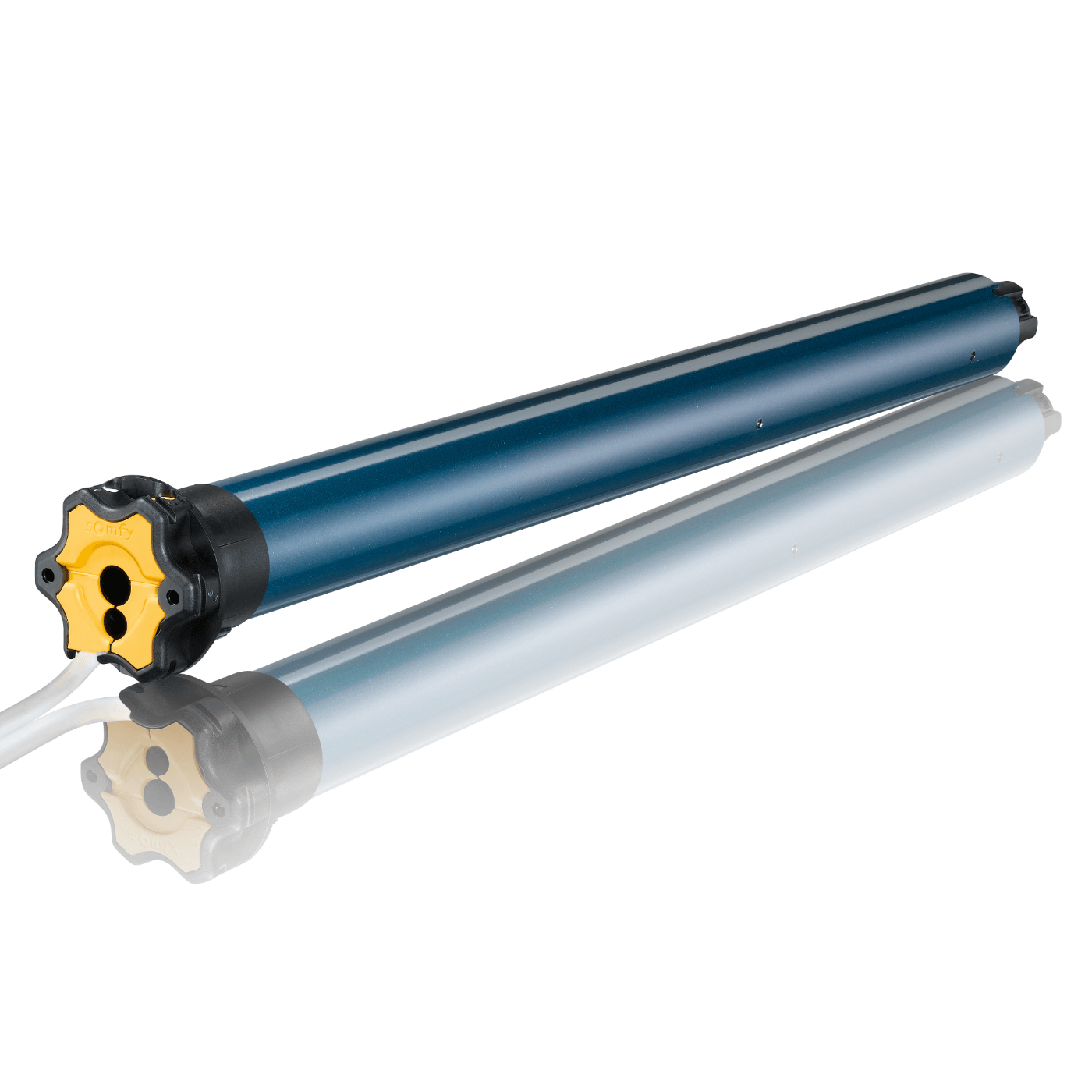 Somfy LT50 Shade Motor