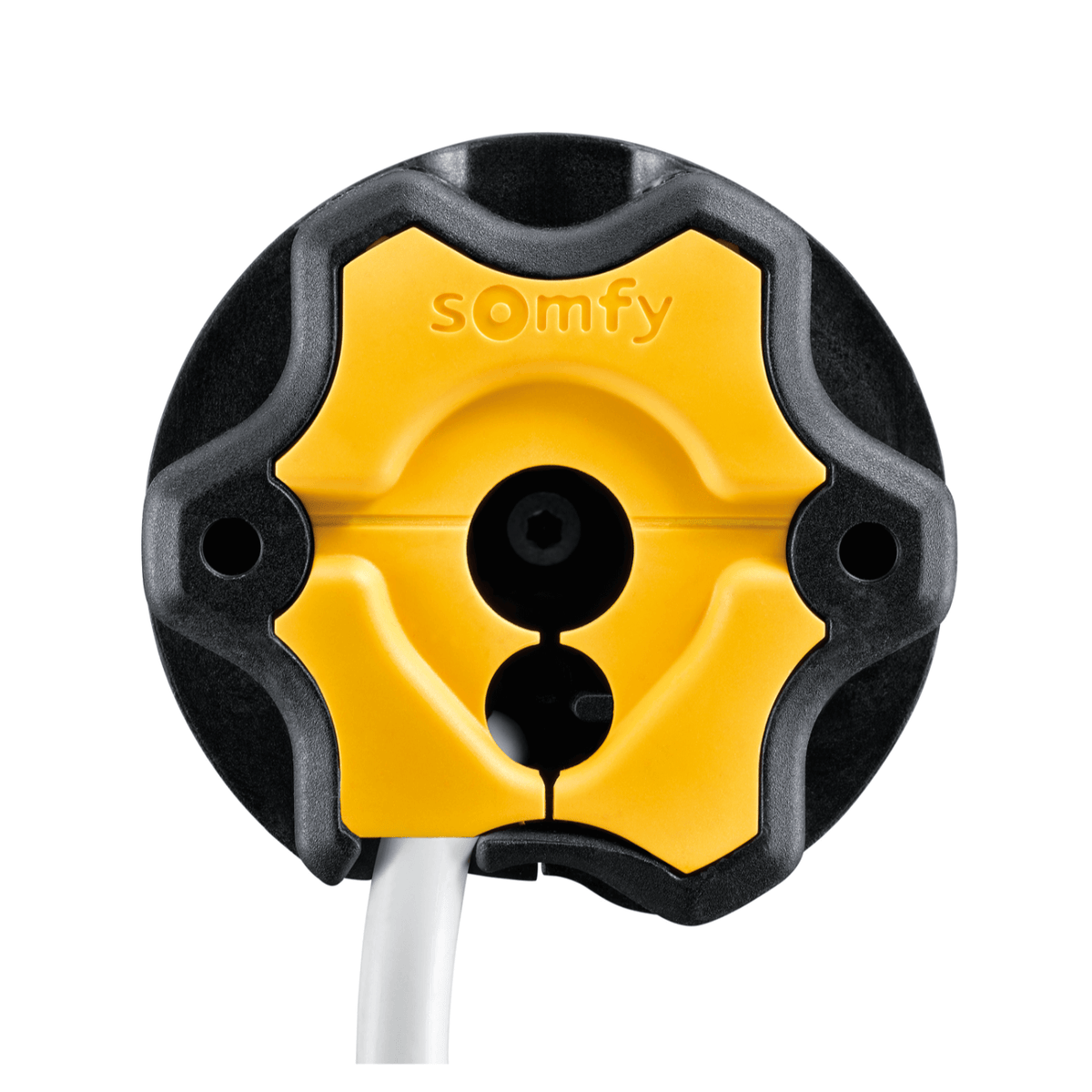 Somfy LT50 Motor for Shades