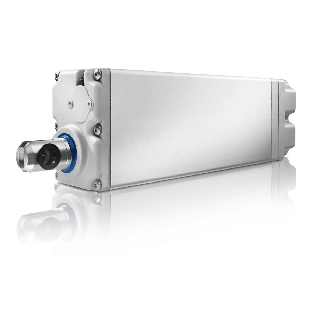 Somfy Pergola 24v Tilt Motor 150mm - 1230032