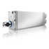 Somfy Pergola 24v Tilt Motor 150mm - 1230032