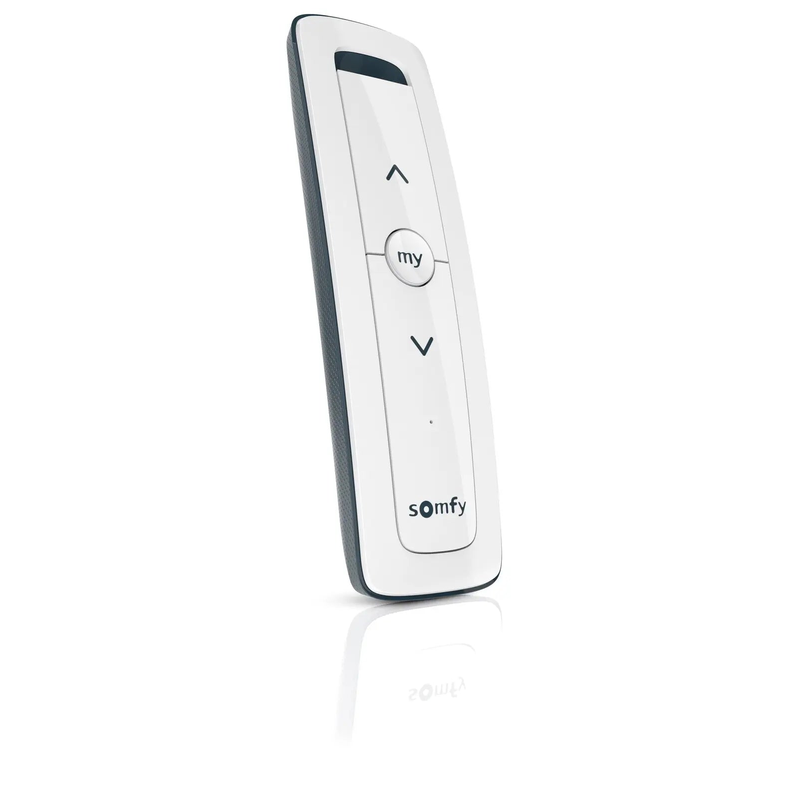 Somfy® Situo® 1 RTS Pure II. 1 Channel Remote Transmitter 1870571