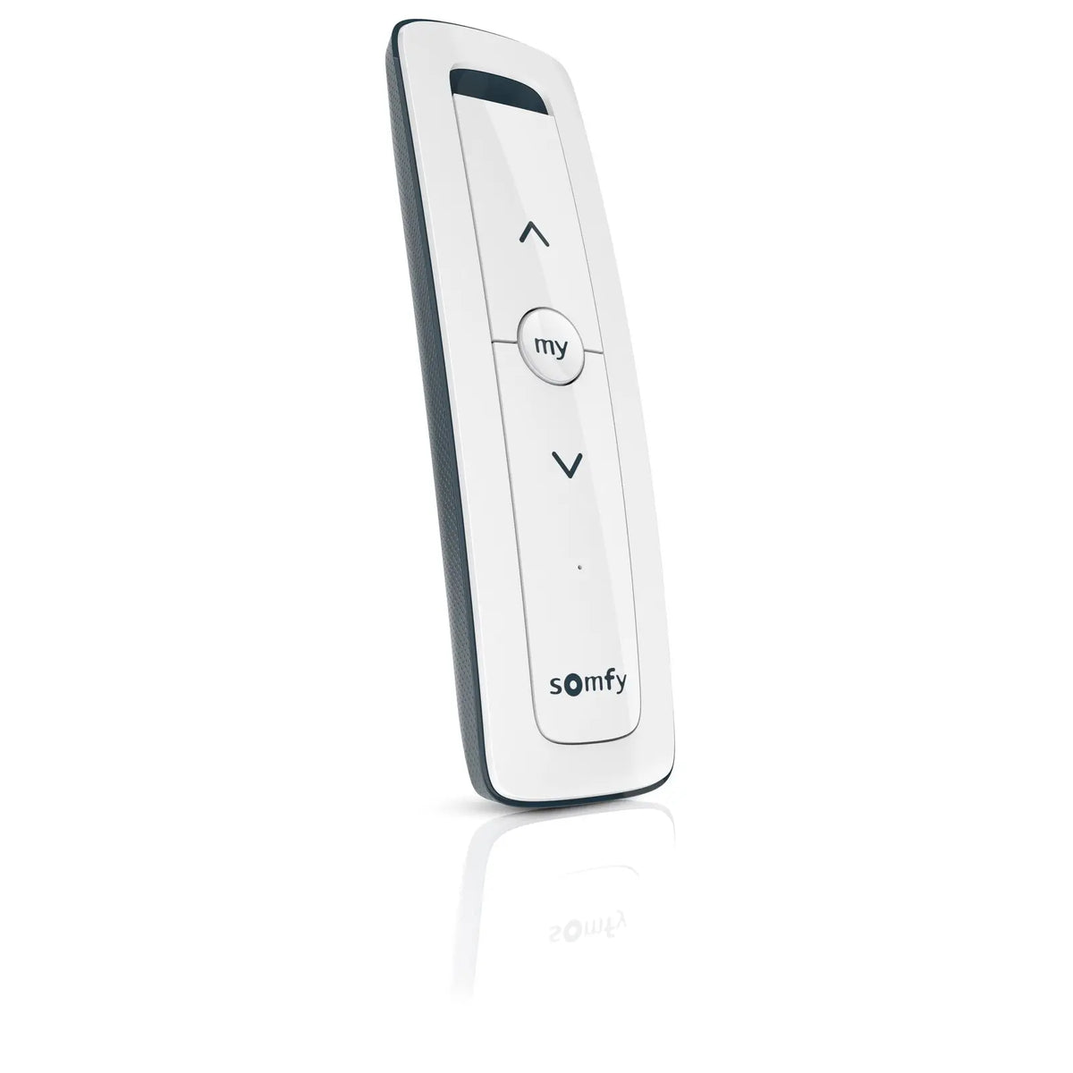 Situo 1 Rts Pure Ii Somfy® Situo 1 RTS 1 Channel Remote Transmitter - Various Colors