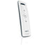 Somfy® Situo® 1 RTS Pure II. 1 Channel Remote Transmitter 1870571