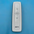 Somfy® Situo® 1 RTS Pure II. 1 Channel Remote Transmitter 1870571