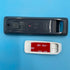 Somfy® Situo 5 RTS 5 Channel Remote Transmitter Pure II # 1870575
