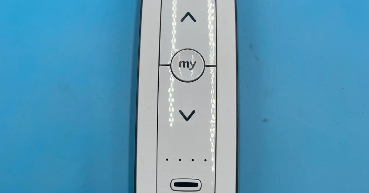 Somfy-Situo-5-Pure.webp?crop=