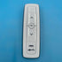 Somfy® Situo 5 RTS 5 Channel Remote Transmitter Pure II # 1870575