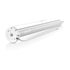 Somfy Sonesse 28 Zigbee 12v Li-ion Rechargeable Shade Motor - 1241755