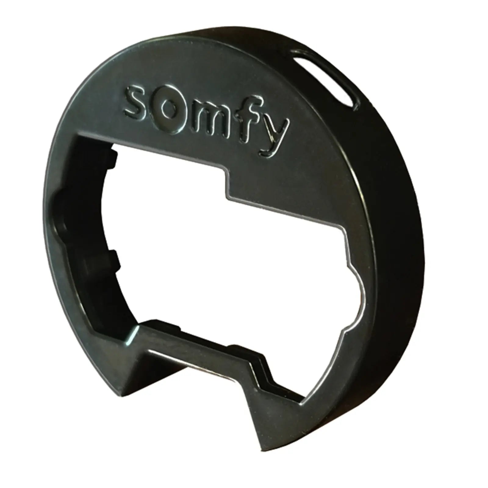 Somfy Sonesse® 30 RTS 24V DC Motor - 1241142