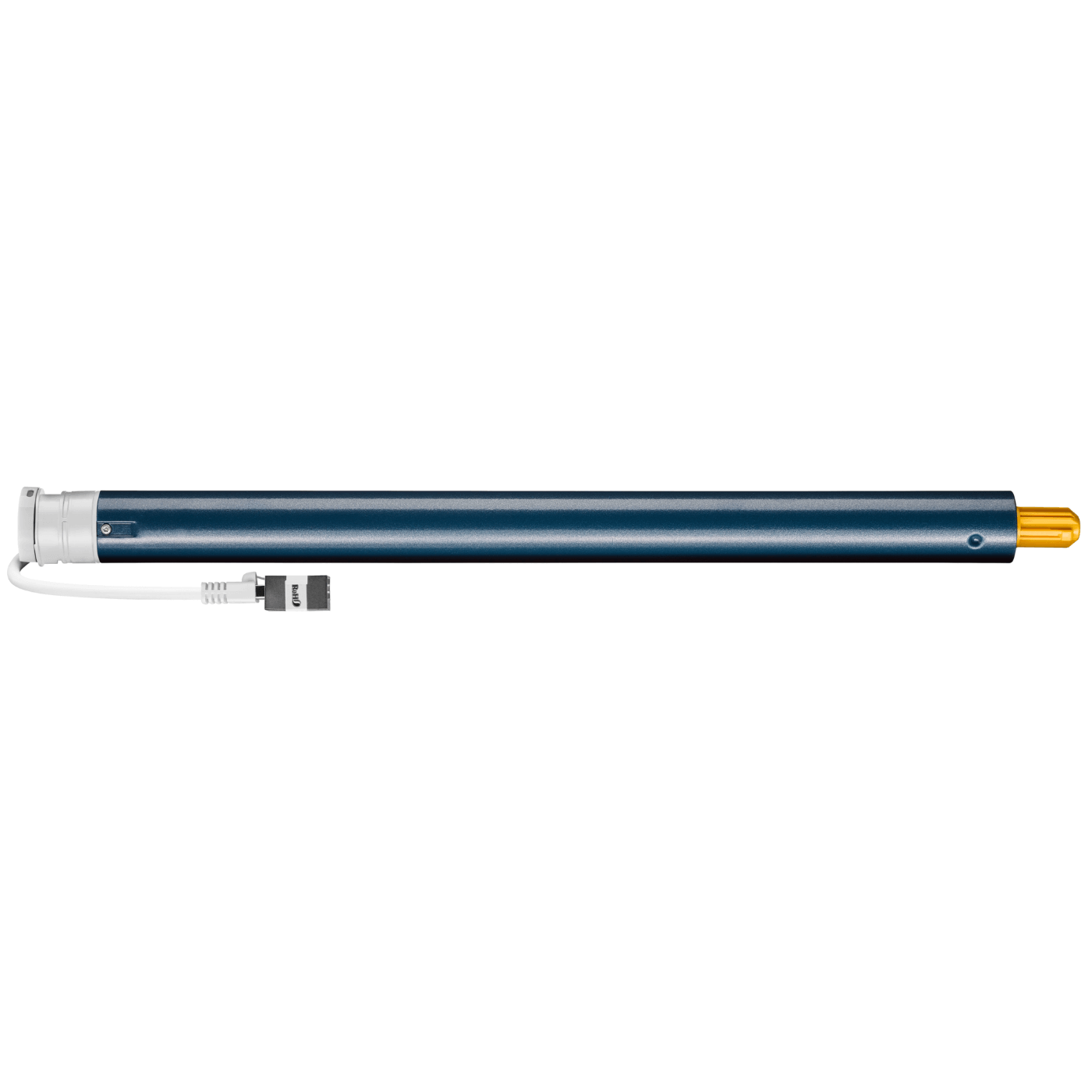 Somfy Sonesse 40 PoE bt 4/25 Type 3 (60W) - 1241427