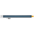 Somfy Sonesse 40 PoE bt 4/25 Type 3 (60W) - 1241427