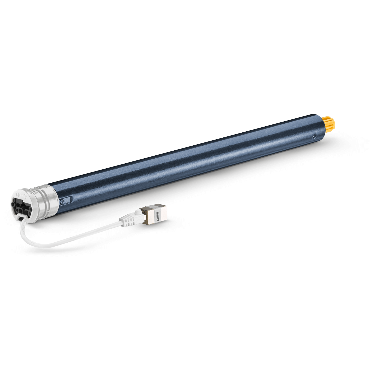 Somfy Sonesse 40 PoE bt 4/25 Type 3 (60W) - 1241427