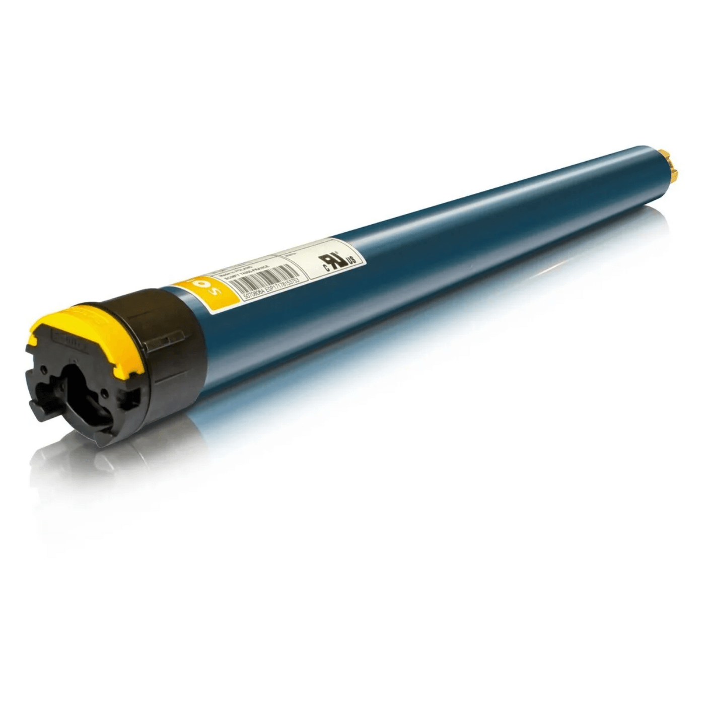 Somfy Sonesse 50 Round Head Motor