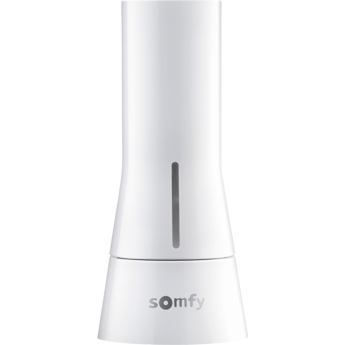 Somfy TaHoma® RTS Hub Smartphone & Tablet Interface bridge - 1811731