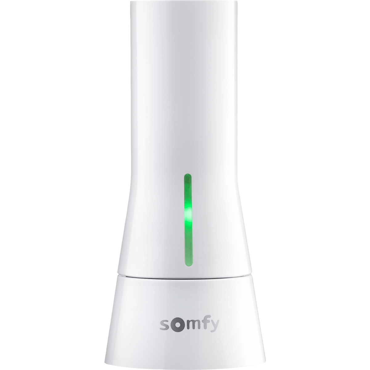 Somfy TaHoma® RTS Hub Smartphone & Tablet Interface bridge - 1811731
