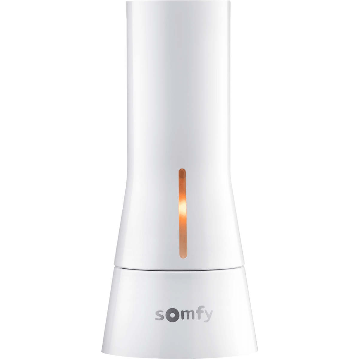 Somfy TaHoma® RTS Hub Smartphone & Tablet Interface bridge - 1811731