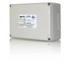 Somfy Universal RTS Receiver (For 110V AC Motors) - 1810627