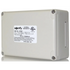 Somfy Universal RTS Receiver (For 110V AC Motors) - 1810627