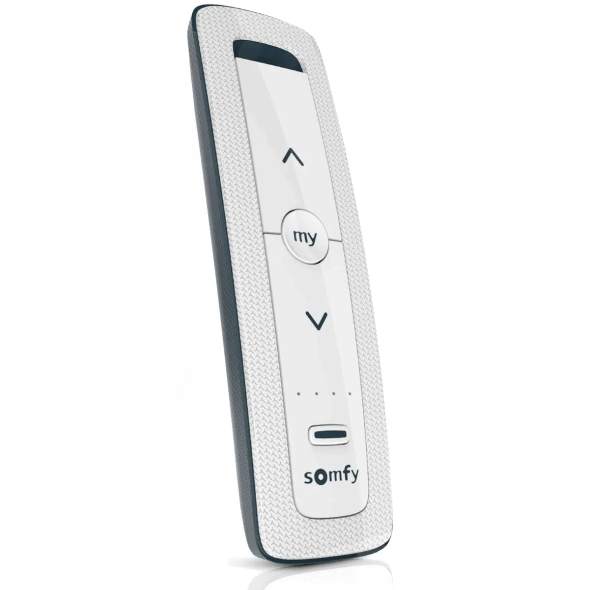 Somfy® Situo 5 RTS 5 Channel Remote Transmitter - Various Colors Somfy® Situo 5 RTS 5 Channel Remote Transmitter - Various Colors