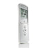 Somfy® Telis 16 Channel Remote Transmitter - Pure # 1811081