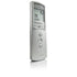 Somfy® Telis 16 Channel Remote Transmitter - Silver # 1811082