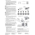 Somfy LT50 & LT60 Installation Instructional Guide