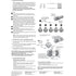 Somfy LT50 & LT60 Installation Instructional Guide
