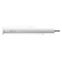 Somfy Sonesse 28 Zigbee 12v Li-ion Rechargeable Shade Motor - 1241755