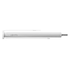 Somfy Sonesse 28 Zigbee 12v Li-ion Rechargeable Shade Motor - 1241755