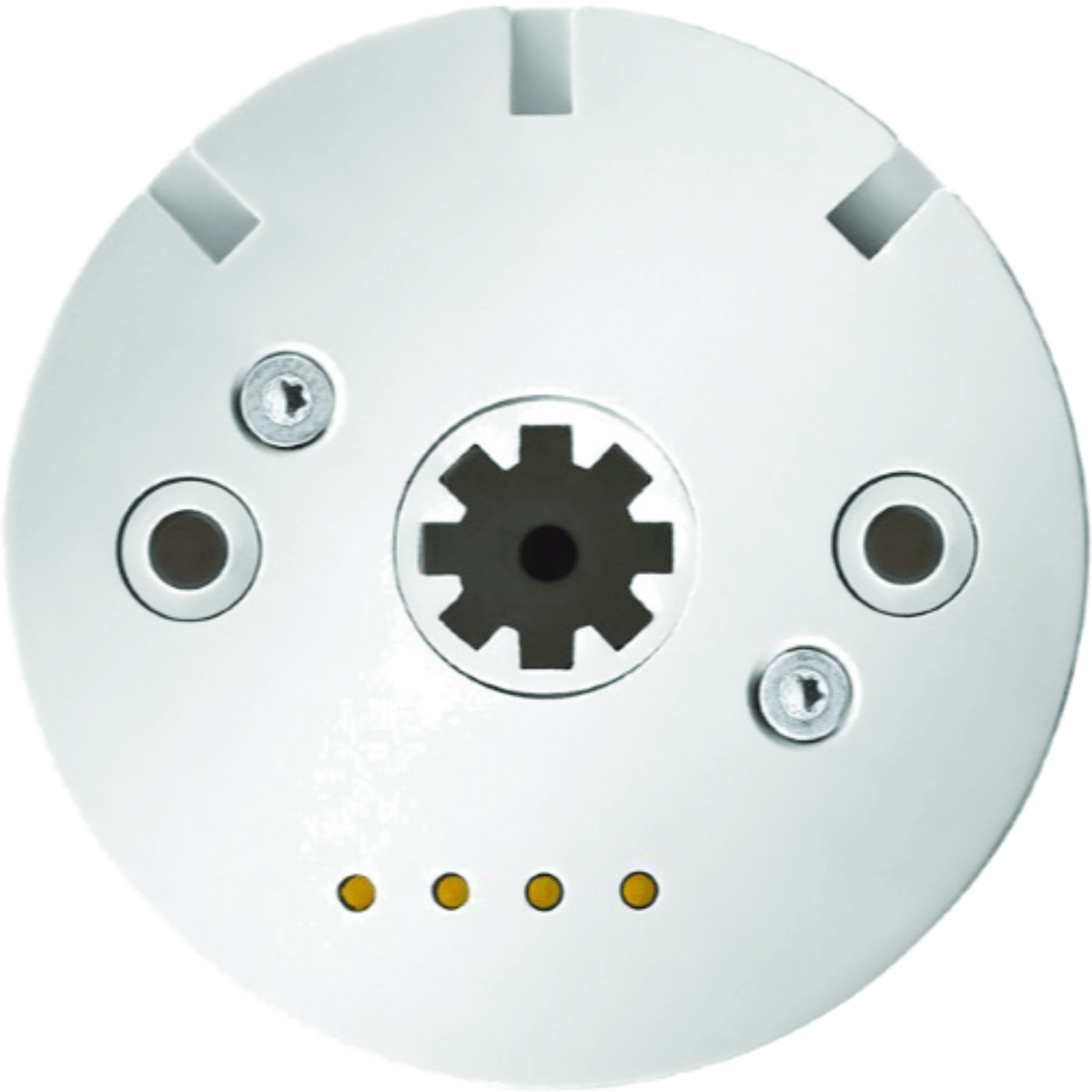 Somfy Sonesse 28 Zigbee 12v Li-ion Rechargeable Shade Motor - 1241755