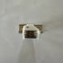Swivel Cord Lock for Roman Shades - 5 Cord Separation