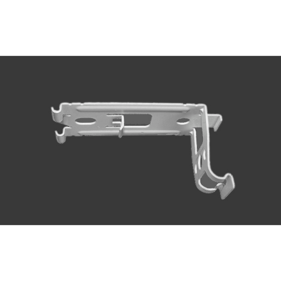 Valance Bracket