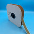 VELCRO® Brand PSA Hook Tape Strips Beige 75’ / 25 Yards