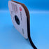 VELCRO® Brand Sew On Loop Tape Strips Black Roll