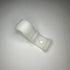 Cord Guide And Hold Down Device