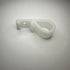 Cord Guide And Hold Down Device P Clip