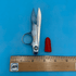 Wiss Thread Clips 4-3/4" - Sharp Points TC1