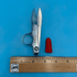 Wiss Thread Clips 4-3/4" - Sharp Points TC1