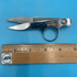 Wiss Thread Clips 4-3/4" - Sharp Points TC1